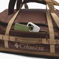 Пътна чанта Columbia Landroamer 40 l tobacco/delta 5