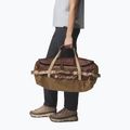 Пътна чанта Columbia Landroamer 40 l tobacco/delta 6