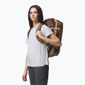 Пътна чанта Columbia Landroamer 40 l tobacco/delta 8