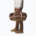 Пътна чанта Columbia Landroamer 40 l tobacco/delta 9