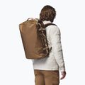 Пътна чанта Columbia Landroamer 40 l tobacco/delta 10