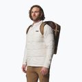 Пътна чанта Columbia Landroamer 40 l tobacco/delta 11