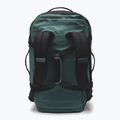 Пътна чанта Columbia Landroamer 40 l metal/black 2
