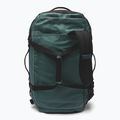 Пътна чанта Columbia Landroamer 40 l metal/black 3