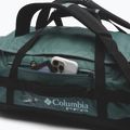 Пътна чанта Columbia Landroamer 40 l metal/black 4