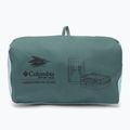 Пътна чанта Columbia Landroamer 40 l metal/black 5