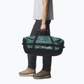 Пътна чанта Columbia Landroamer 40 l metal/black 6