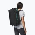 Пътна чанта Columbia Landroamer 40 l metal/black 7