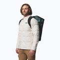 Пътна чанта Columbia Landroamer 40 l metal/black 11