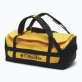 Пътна чанта Columbia Landroamer 40 l stinger/black