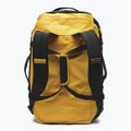 Пътна чанта Columbia Landroamer 40 l stinger/black 2