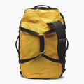 Пътна чанта Columbia Landroamer 40 l stinger/black 3