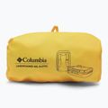 Пътна чанта Columbia Landroamer 40 l stinger/black 4