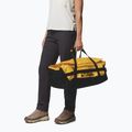 Пътна чанта Columbia Landroamer 40 l stinger/black 6