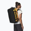 Пътна чанта Columbia Landroamer 40 l stinger/black 7