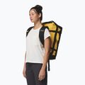 Пътна чанта Columbia Landroamer 40 l stinger/black 8