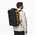 Пътна чанта Columbia Landroamer 40 l stinger/black 10