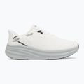 Мъжки обувки SKECHERS Bobs Skillz white 2