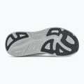 Мъжки обувки SKECHERS Bobs Skillz white 4