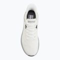 Мъжки обувки SKECHERS Bobs Skillz white 5