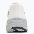 Мъжки обувки SKECHERS Bobs Skillz white 6