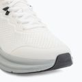 Мъжки обувки SKECHERS Bobs Skillz white 7