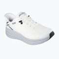 Мъжки обувки SKECHERS Bobs Skillz white