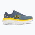 Мъжки обувки за бягане SKECHERS Max Cushioning Endeavour Ardena blue 2