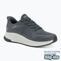 Мъжки обувки SKECHERS Bobs Squad 4 gray