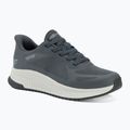 Мъжки обувки SKECHERS Bobs Squad 4 gray