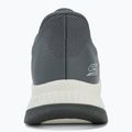 Мъжки обувки SKECHERS Bobs Squad 4 gray 6