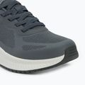 Мъжки обувки SKECHERS Bobs Squad 4 gray 7