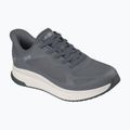 Мъжки обувки SKECHERS Bobs Squad 4 gray