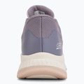 Дамски обувки SKECHERS Bobs Squad 4 Staple Look purple 6