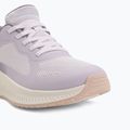 Дамски обувки SKECHERS Bobs Squad 4 Staple Look purple 7
