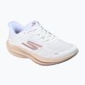 Дамски обувки за бягане SKECHERS Skx Aero Pulse 172220 white 8