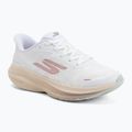 Дамски обувки за бягане SKECHERS Skx Aero Pulse 172220 white