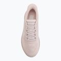 Дамски обувки SKECHERS Go Walk Now Khloe pink 5
