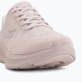 Дамски обувки SKECHERS Go Walk Now Khloe pink 7