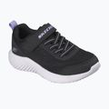 Детски обувки SKECHERS Bounder Free And Easy black