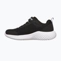 Детски обувки SKECHERS Bounder Free And Easy black 3