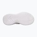 Детски обувки SKECHERS Bounder Free And Easy black 5