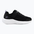 Детски обувки SKECHERS Bounder Free And Easy black 2