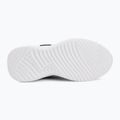 Детски обувки SKECHERS Bounder Free And Easy black 4