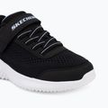 Детски обувки SKECHERS Bounder Free And Easy black 7
