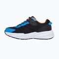 Детски обувки SKECHERS Microspec Tread black 3