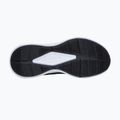 Детски обувки SKECHERS Microspec Tread black 5