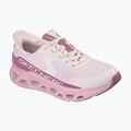 Дамски обувки SKECHERS Glide Step Altus pink