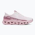 Дамски обувки SKECHERS Glide Step Altus pink 2