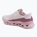 Дамски обувки SKECHERS Glide Step Altus pink 3